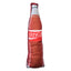 CT4157 1 Pieza De Juguete Para Mascota
