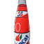 CT4157 1 Pieza De Juguete Para Mascota