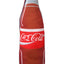 CT4157 1 Pieza De Juguete Para Mascota