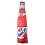CT4157 1 Pieza De Juguete Para Mascota