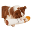CT4188 1 Pieza De Juguete Para Mascota