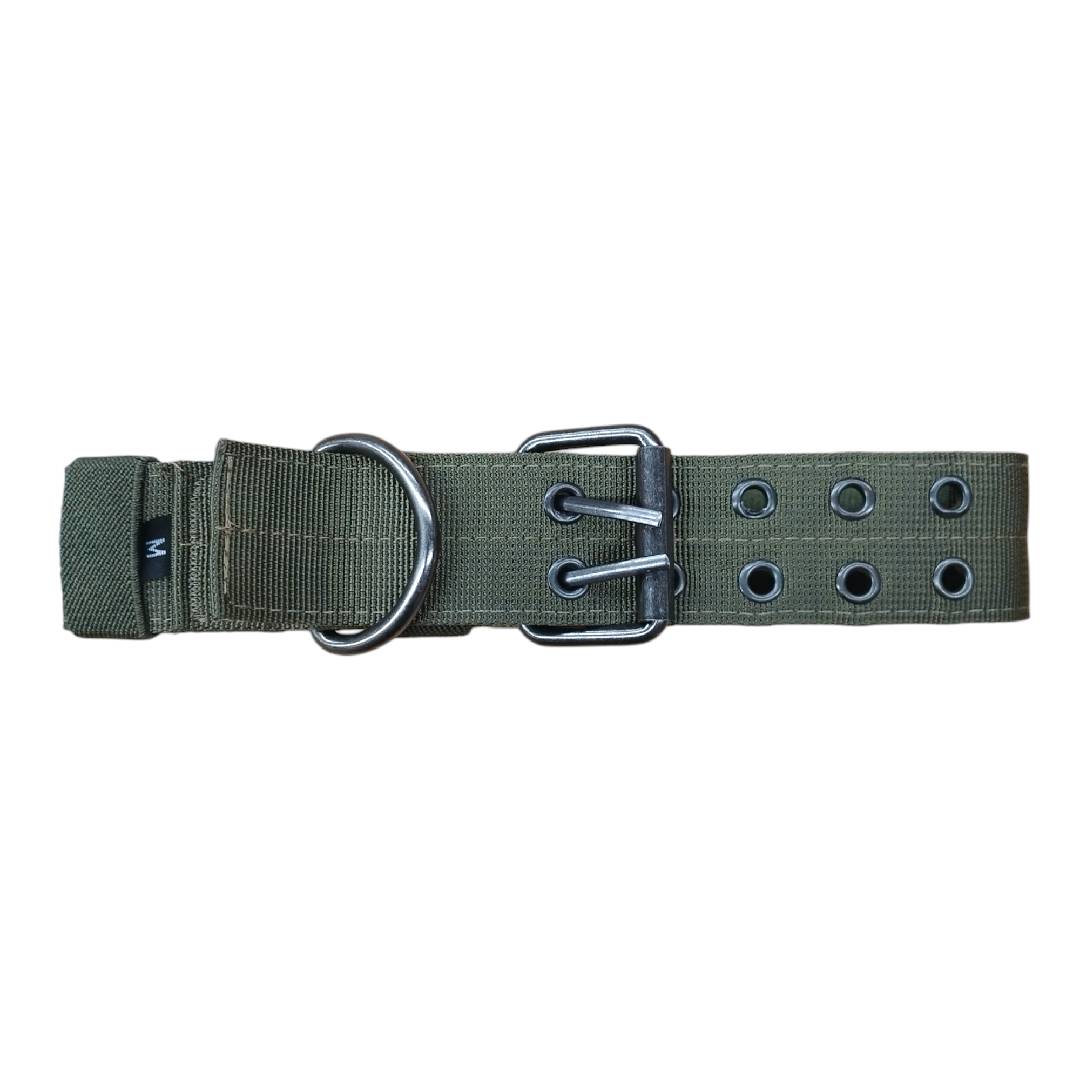 CT4191 1 Pieza De Collar Para Mascota