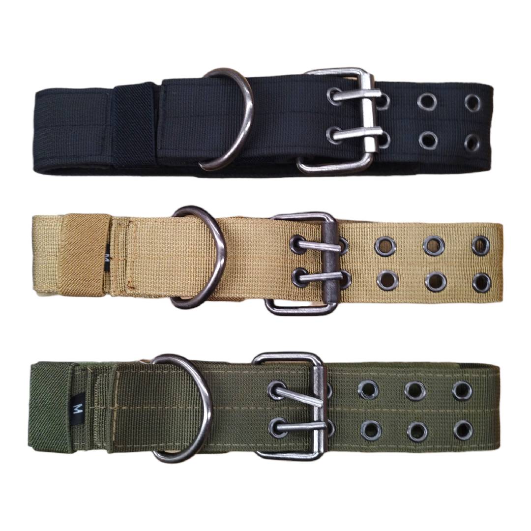 CT4191 1 Pieza De Collar Para Mascota