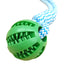 CT4196 1 Pieza De Juguete De Cuerda Con Pelota Para Mascota