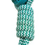 CT4196 1 Pieza De Juguete De Cuerda Con Pelota Para Mascota