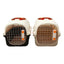 CT4256 1 Pieza De Transportadora Para Mascota