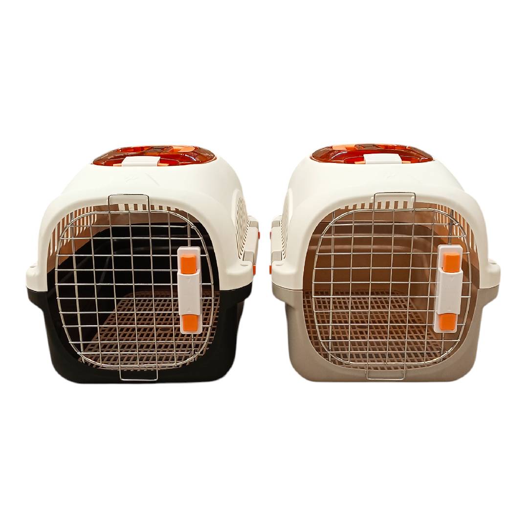 CT4256 1 Pieza De Transportadora Para Mascota