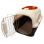 CT4256 1 Pieza De Transportadora Para Mascota