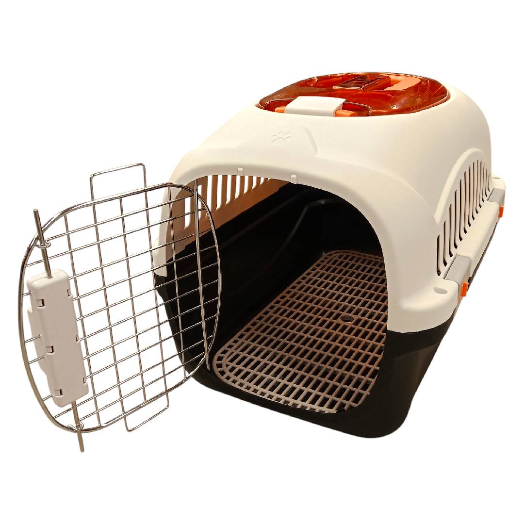 CT4256 1 Pieza De Transportadora Para Mascota