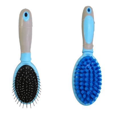 CT4257 1 Pieza De Cepillo Para Mascota