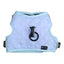 CT4291 1 Pieza De Pechera Para Mascota