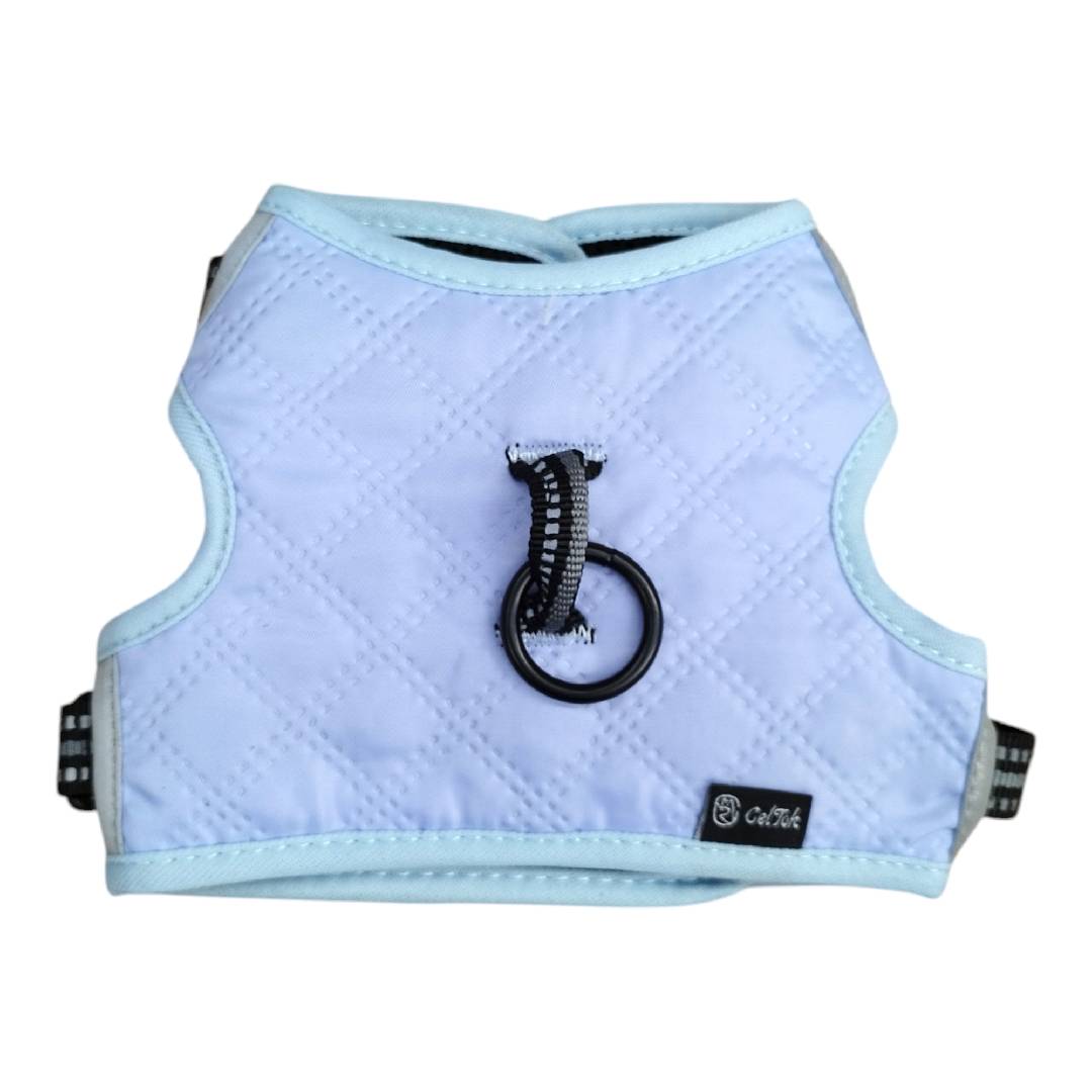 CT4291 1 Pieza De Pechera Para Mascota
