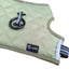 CT4291 1 Pieza De Pechera Para Mascota