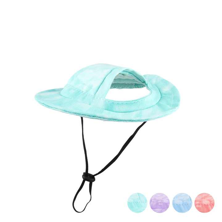 CT4323 1 Pieza De Gorra Para Mascota