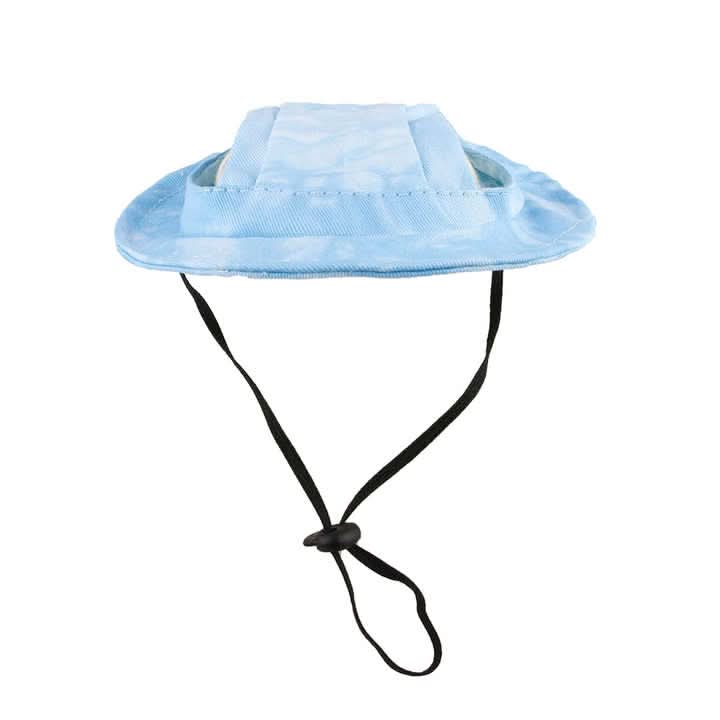 CT4323 1 Pieza De Gorra Para Mascota