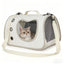 CT4345 1 Pieza De Transportadora Para Mascota