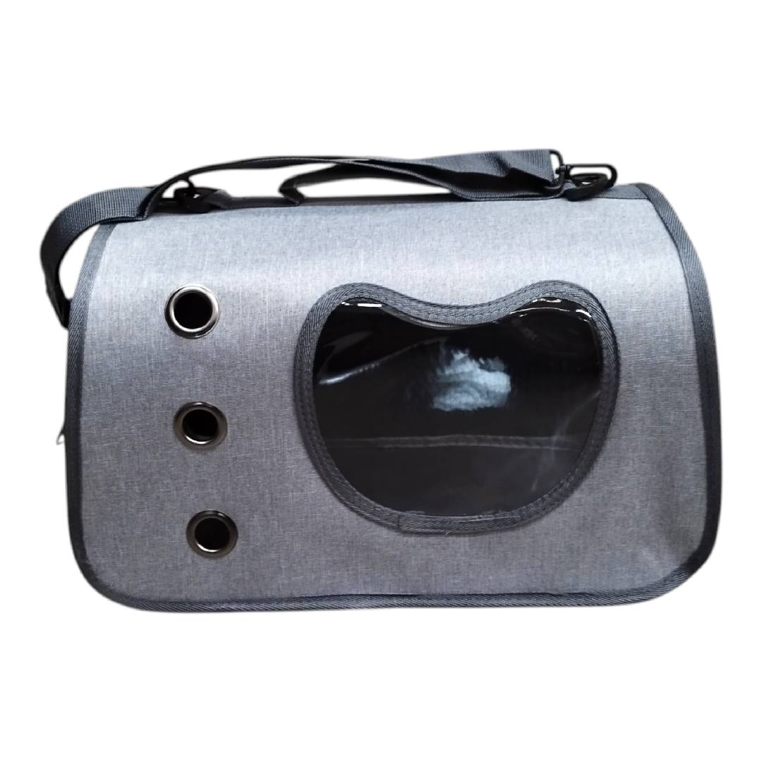 CT4345 1 Pieza De Transportadora Para Mascota