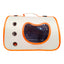 CT4345 1 Pieza De Transportadora Para Mascota