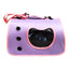 CT4345 1 Pieza De Transportadora Para Mascota