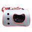 CT4345 1 Pieza De Transportadora Para Mascota