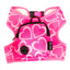 CT4352 1 Pieza De Pechera Para Mascota