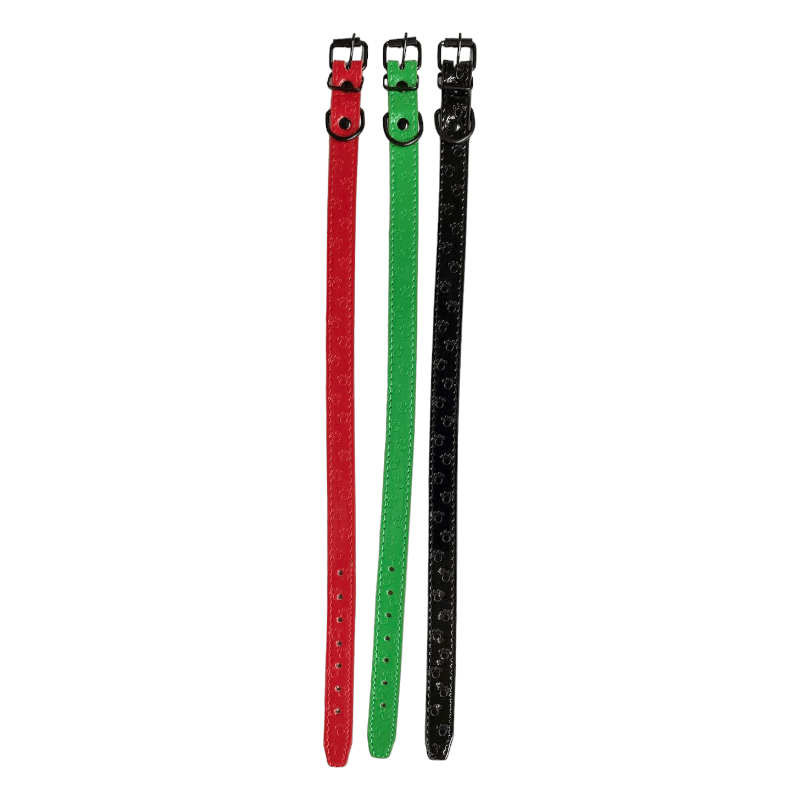 CT4362 1 Pieza De Collar Para Mascota