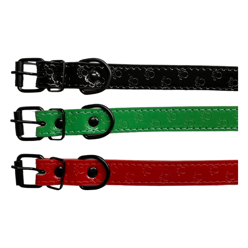 CT4362 1 Pieza De Collar Para Mascota