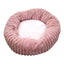 CT4369 1 Pieza De Cama Para Mascota