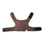 CT4383 1 Pieza De Pechera Para Mascota