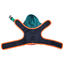 CT4383 1 Pieza De Pechera Para Mascota