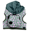 CT4383 1 Pieza De Pechera Para Mascota