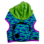 CT4383 1 Pieza De Pechera Para Mascota