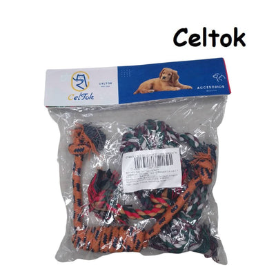 CT4400 1 Set De Juguete Para Mascota