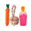 CT4431 1 Set De Juguete Para Mascota