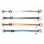 CT4444 1 Pieza De Collar Localizacion Para Mascota