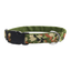 CT4520 1 Pieza Collar Para Mascota Con Diseño