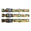 CT4520 1 Pieza Collar Para Mascota Con Diseño