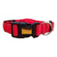 CT4553 1 Pieza De Collar Para Mascota