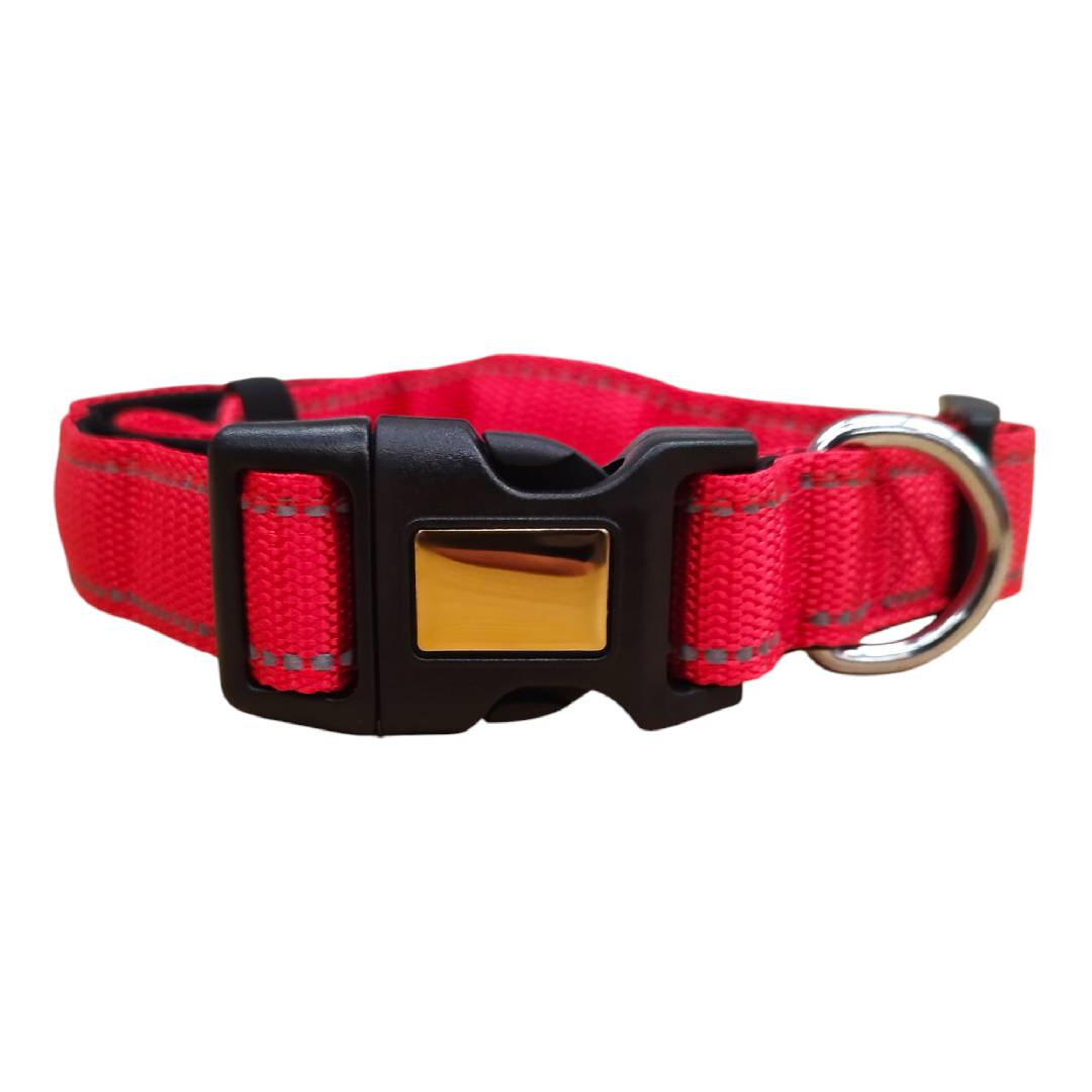 CT4553 1 Pieza De Collar Para Mascota