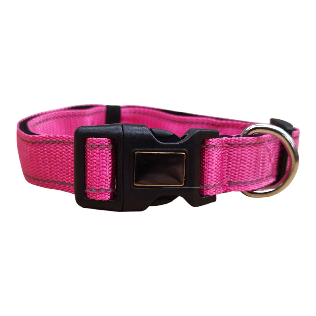 CT4553 1 Pieza De Collar Para Mascota