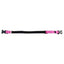 CT4553 1 Pieza De Collar Para Mascota