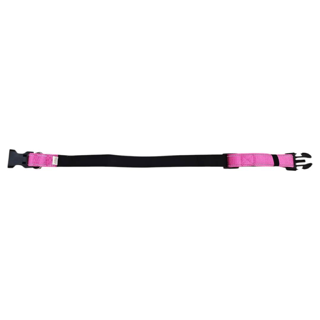 CT4553 1 Pieza De Collar Para Mascota