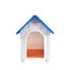 CT4554 1 Pieza De Casa Para Mascota