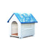 CT4554 1 Pieza De Casa Para Mascota