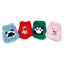 CT4590 1 Pieza De Ropa De Invierno Para Mascota
