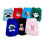 CT4590 1 Pieza De Ropa De Invierno Para Mascota