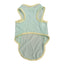 CT4611 1 Pieza De Ropa De Verano Para Mascota