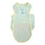 CT4611 1 Pieza De Ropa De Verano Para Mascota