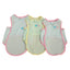 CT4611 1 Pieza De Ropa De Verano Para Mascota