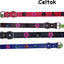 CT4614 1 Pieza De Collar Para Mascota
